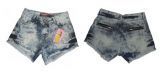 Shorts Jeans Boyfriend