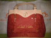 Bolsa Louis Vitton