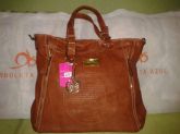 Bolsas várias marcas