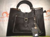 Bolsas várias marcas