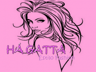 Loja de Ha-gatta