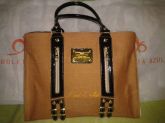 Bolsa Louis Vitton