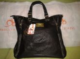 Bolsas várias marcas